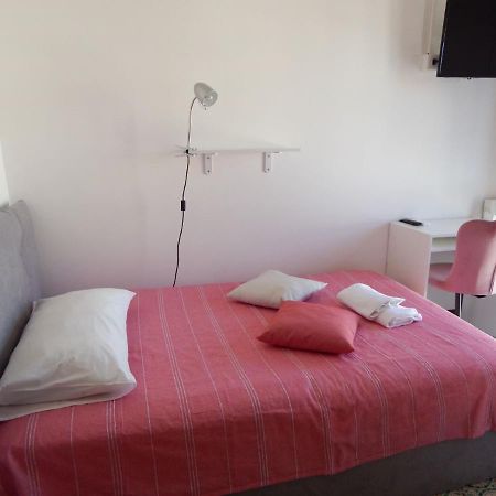 B&B L'Orchidea 피사 외부 사진