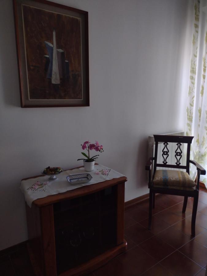 B&B L'Orchidea 피사 외부 사진
