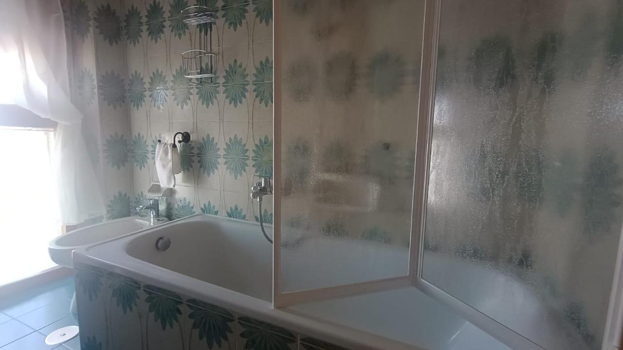 B&B L'Orchidea 피사 외부 사진
